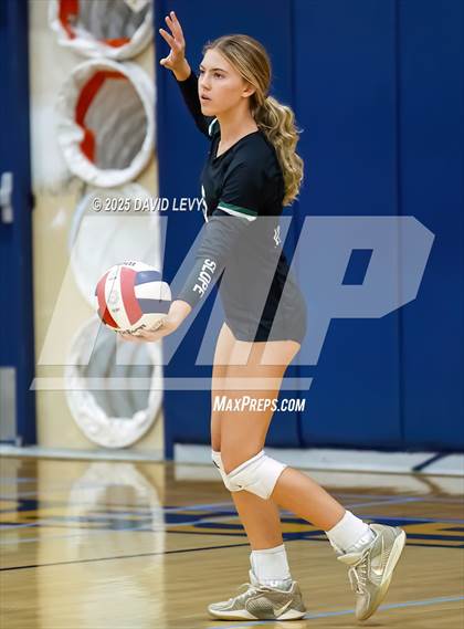 Thumbnail 2 in JV: Sunnyslope @ Desert Vista photogallery.