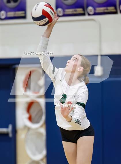 Thumbnail 2 in JV: Sunnyslope @ Desert Vista photogallery.