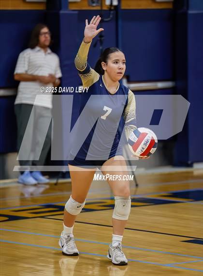 Thumbnail 1 in JV: Sunnyslope @ Desert Vista photogallery.