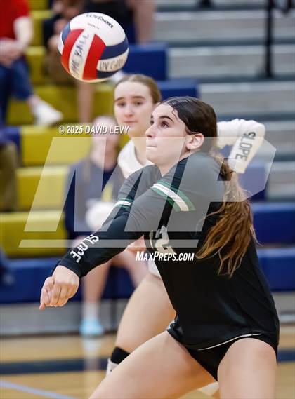 Thumbnail 3 in JV: Sunnyslope @ Desert Vista photogallery.