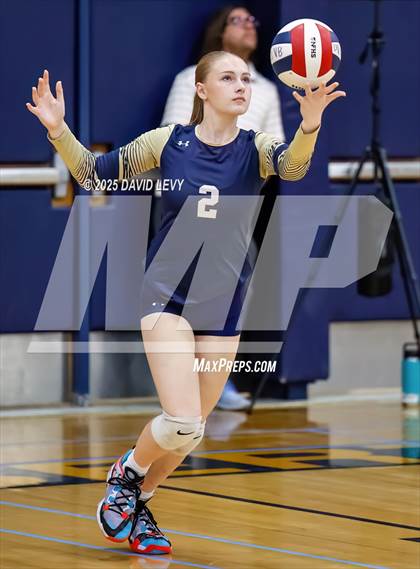 Thumbnail 2 in JV: Sunnyslope @ Desert Vista photogallery.