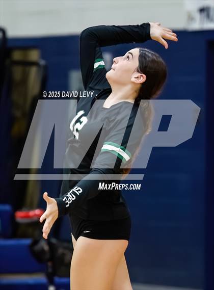 Thumbnail 3 in JV: Sunnyslope @ Desert Vista photogallery.