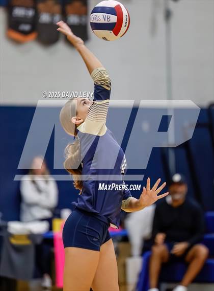 Thumbnail 3 in JV: Sunnyslope @ Desert Vista photogallery.