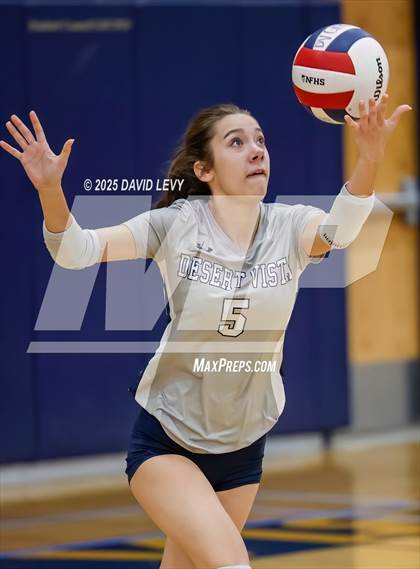 Thumbnail 1 in JV: Sunnyslope @ Desert Vista photogallery.