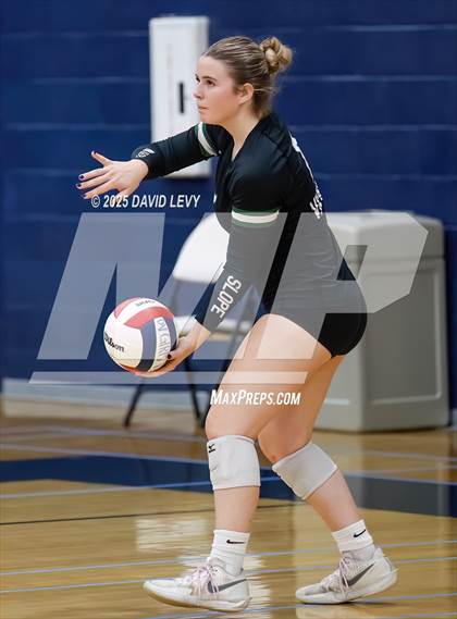 Thumbnail 3 in JV: Sunnyslope @ Desert Vista photogallery.