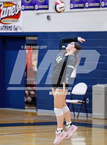Thumbnail 1 in JV: Sunnyslope @ Desert Vista photogallery.