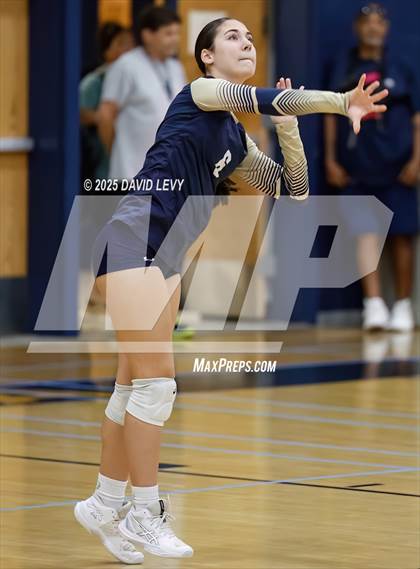 Thumbnail 1 in JV: Sunnyslope @ Desert Vista photogallery.