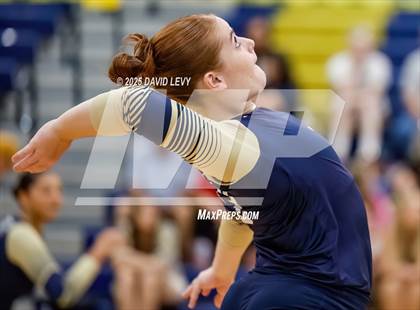 Thumbnail 1 in JV: Sunnyslope @ Desert Vista photogallery.