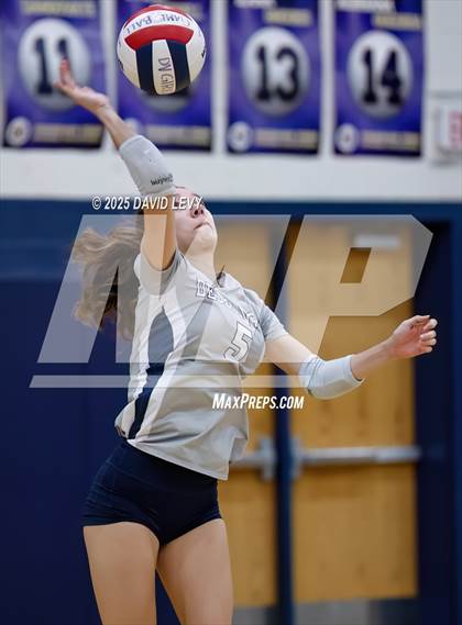 Thumbnail 3 in JV: Sunnyslope @ Desert Vista photogallery.