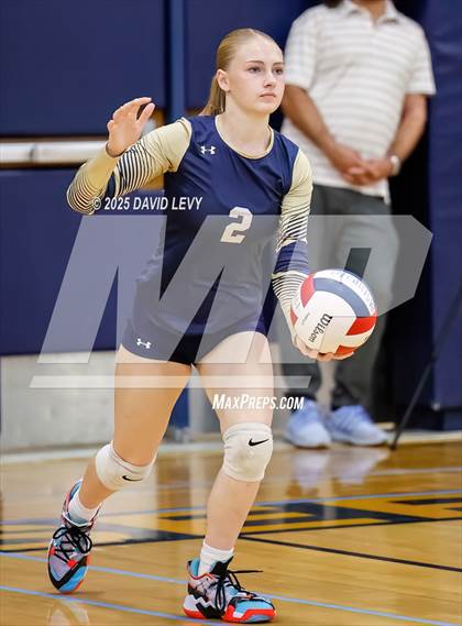 Thumbnail 1 in JV: Sunnyslope @ Desert Vista photogallery.