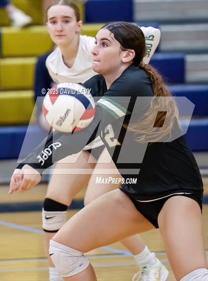 Thumbnail 2 in JV: Sunnyslope @ Desert Vista photogallery.