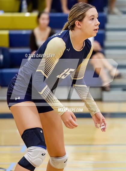 Thumbnail 1 in JV: Sunnyslope @ Desert Vista photogallery.