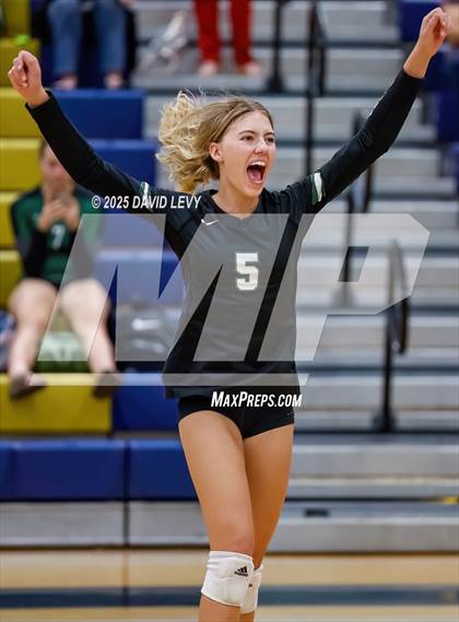 Thumbnail 3 in JV: Sunnyslope @ Desert Vista photogallery.
