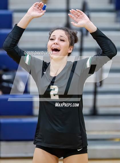 Thumbnail 2 in JV: Sunnyslope @ Desert Vista photogallery.