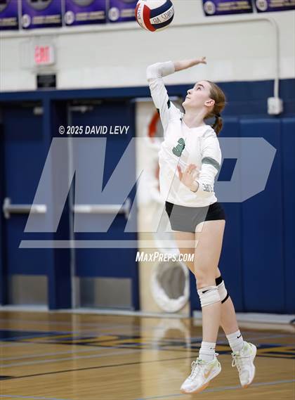 Thumbnail 2 in JV: Sunnyslope @ Desert Vista photogallery.
