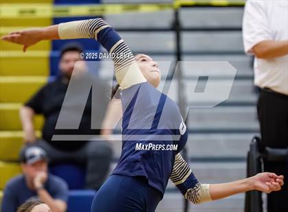 Thumbnail 3 in JV: Sunnyslope @ Desert Vista photogallery.