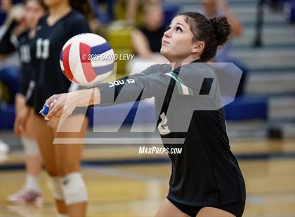 Thumbnail 3 in JV: Sunnyslope @ Desert Vista photogallery.