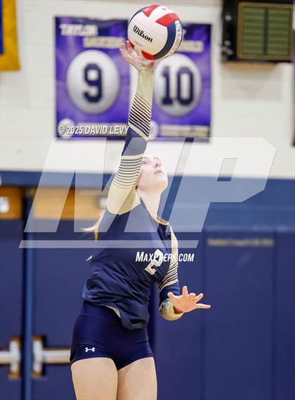 Thumbnail 2 in JV: Sunnyslope @ Desert Vista photogallery.