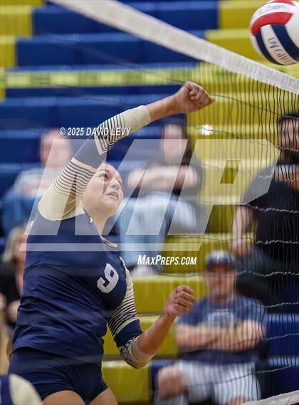 Thumbnail 1 in JV: Sunnyslope @ Desert Vista photogallery.