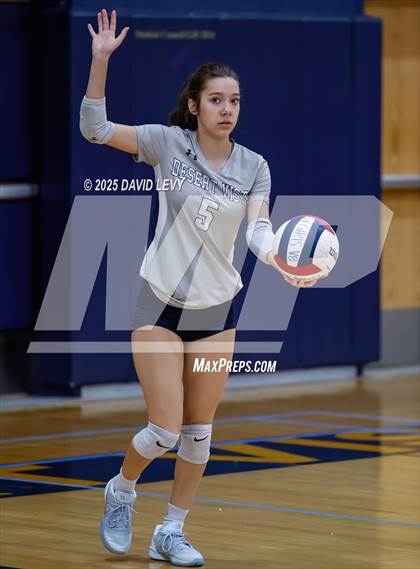 Thumbnail 2 in JV: Sunnyslope @ Desert Vista photogallery.
