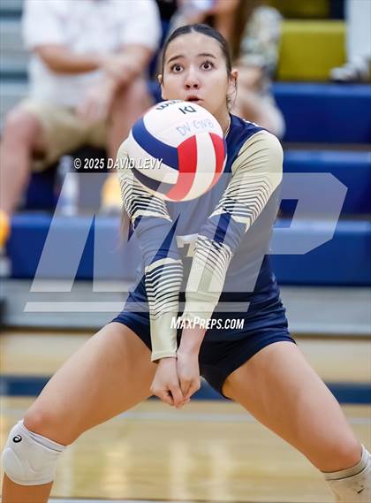 Thumbnail 1 in JV: Sunnyslope @ Desert Vista photogallery.