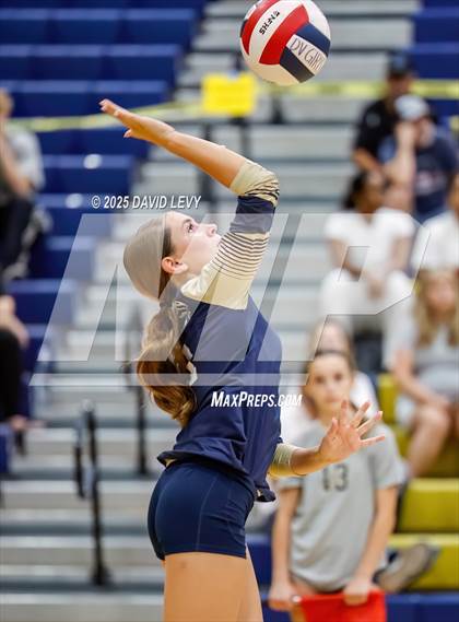 Thumbnail 3 in JV: Sunnyslope @ Desert Vista photogallery.