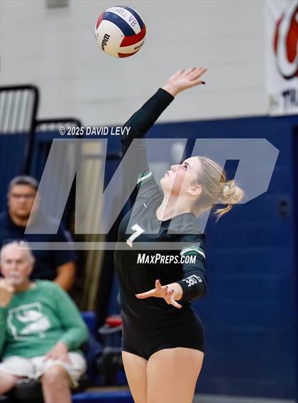 Thumbnail 1 in JV: Sunnyslope @ Desert Vista photogallery.