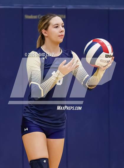 Thumbnail 1 in JV: Sunnyslope @ Desert Vista photogallery.