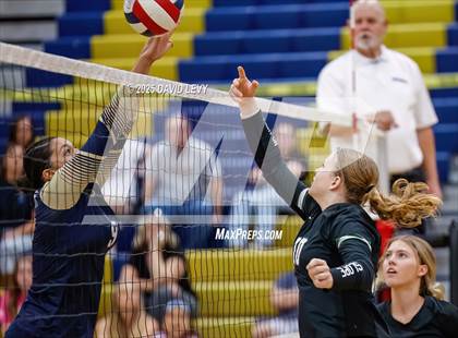 Thumbnail 2 in JV: Sunnyslope @ Desert Vista photogallery.