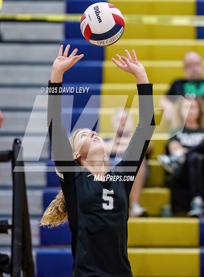 Thumbnail 1 in JV: Sunnyslope @ Desert Vista photogallery.