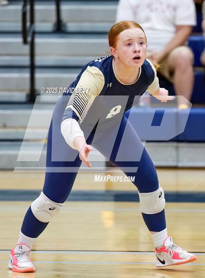Thumbnail 3 in JV: Sunnyslope @ Desert Vista photogallery.