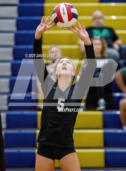 Thumbnail 3 in JV: Sunnyslope @ Desert Vista photogallery.