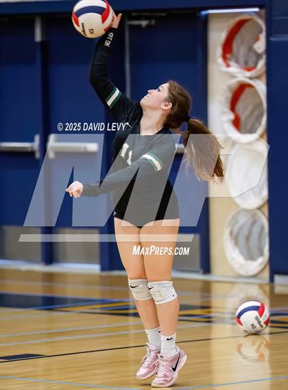 Thumbnail 1 in JV: Sunnyslope @ Desert Vista photogallery.