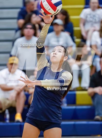 Thumbnail 2 in JV: Sunnyslope @ Desert Vista photogallery.