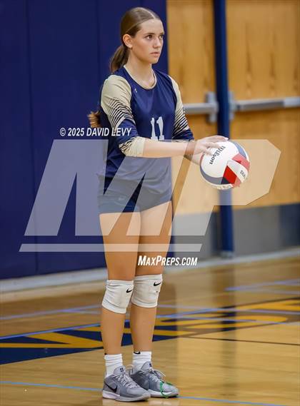 Thumbnail 1 in JV: Sunnyslope @ Desert Vista photogallery.