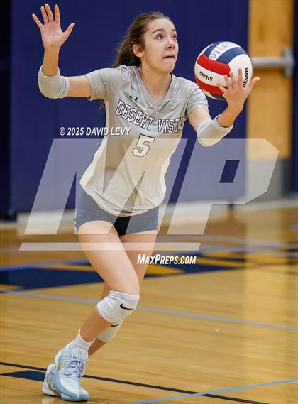 Thumbnail 3 in JV: Sunnyslope @ Desert Vista photogallery.