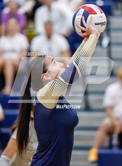 Thumbnail 2 in JV: Sunnyslope @ Desert Vista photogallery.