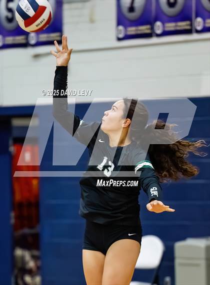 Thumbnail 1 in JV: Sunnyslope @ Desert Vista photogallery.