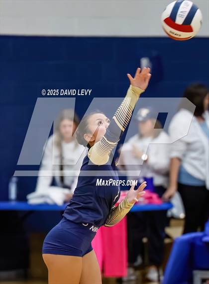 Thumbnail 2 in JV: Sunnyslope @ Desert Vista photogallery.