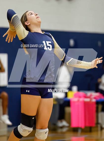 Thumbnail 3 in JV: Sunnyslope @ Desert Vista photogallery.