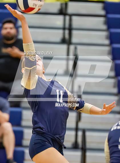 Thumbnail 2 in JV: Sunnyslope @ Desert Vista photogallery.