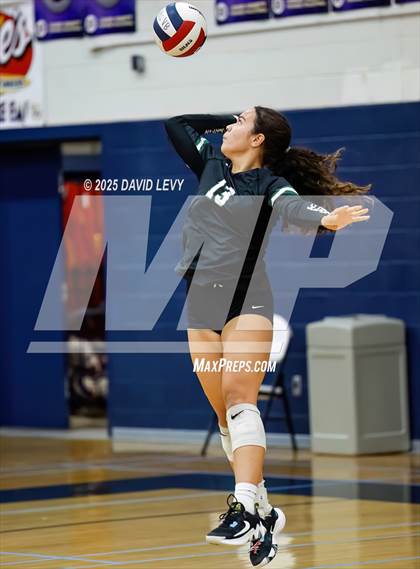 Thumbnail 3 in JV: Sunnyslope @ Desert Vista photogallery.