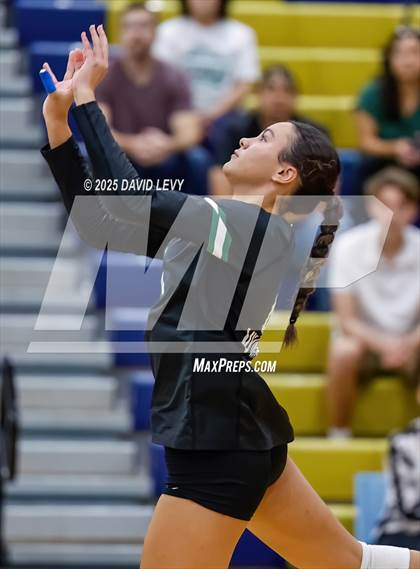 Thumbnail 3 in JV: Sunnyslope @ Desert Vista photogallery.