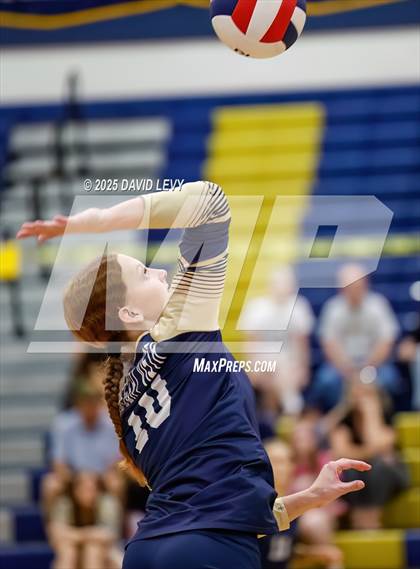 Thumbnail 1 in JV: Sunnyslope @ Desert Vista photogallery.