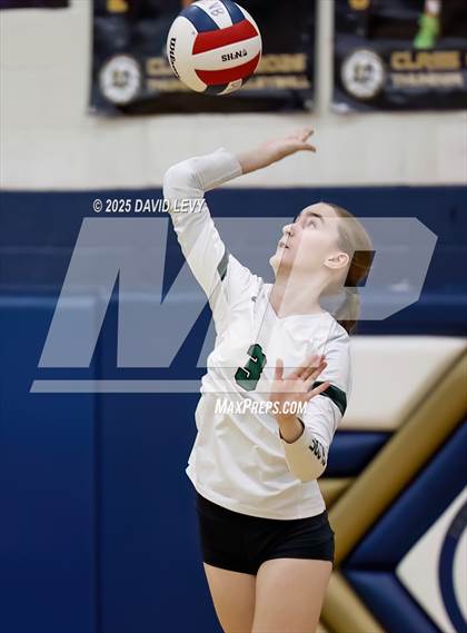 Thumbnail 2 in JV: Sunnyslope @ Desert Vista photogallery.