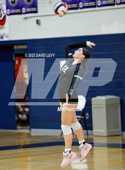 Thumbnail 1 in JV: Sunnyslope @ Desert Vista photogallery.