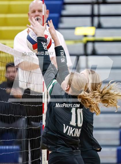 Thumbnail 2 in JV: Sunnyslope @ Desert Vista photogallery.