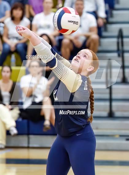 Thumbnail 1 in JV: Sunnyslope @ Desert Vista photogallery.