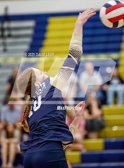 Thumbnail 2 in JV: Sunnyslope @ Desert Vista photogallery.
