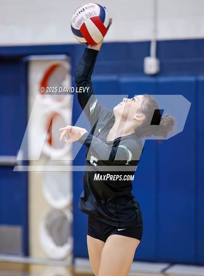 Thumbnail 3 in JV: Sunnyslope @ Desert Vista photogallery.